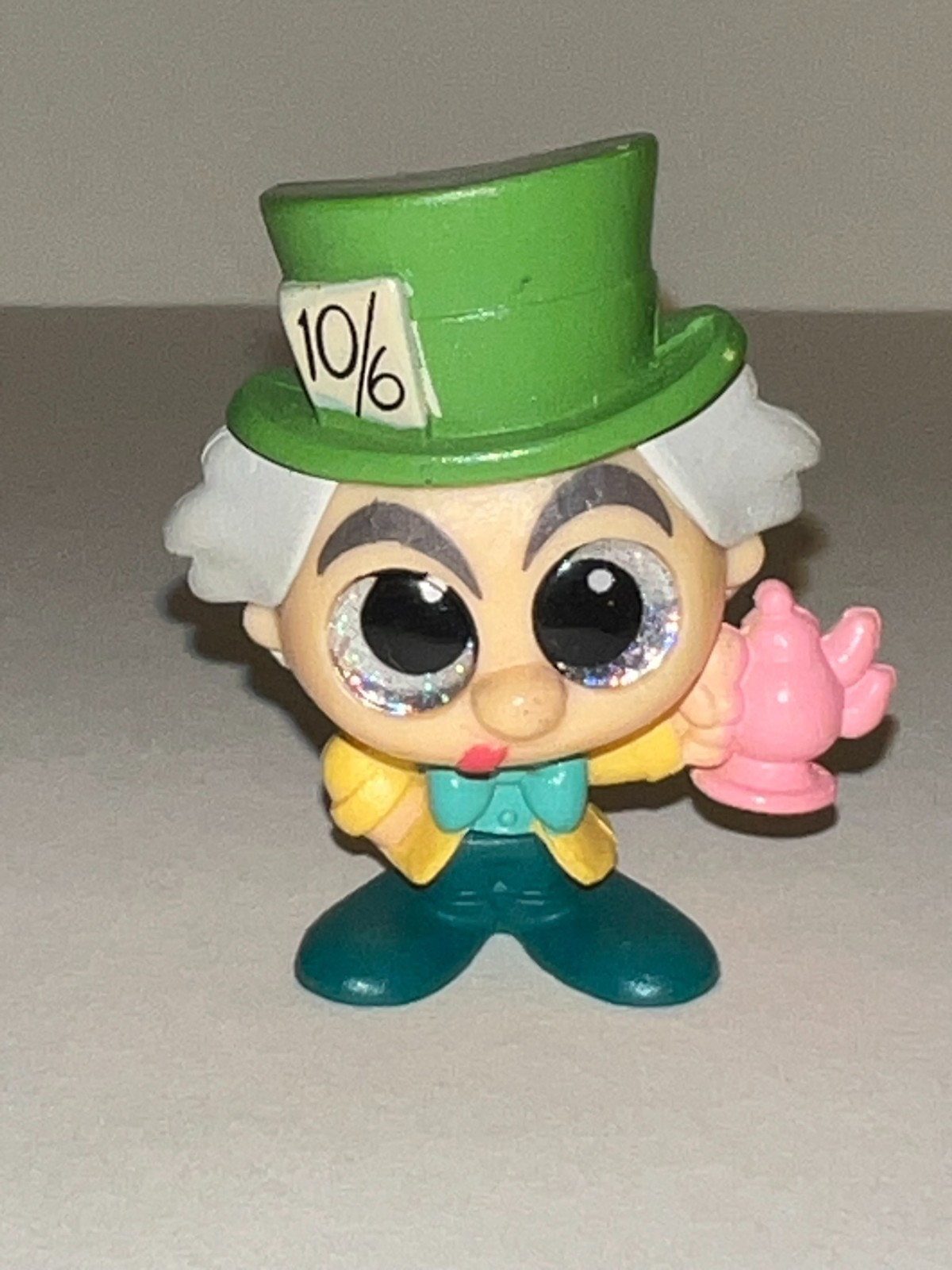Disney Doorables Series 6